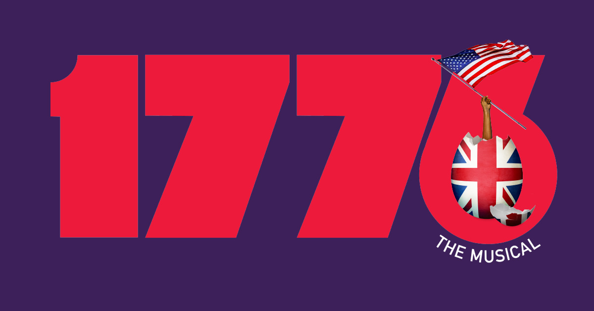 1776