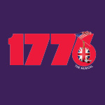 1776 the Musical