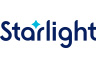 KC Starlight Logo