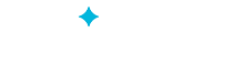 KC Starlight Logo