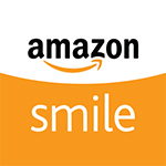 Holiday Shop and Give Back to Starlight with Amazon Smile!
