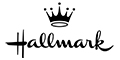 Hallmark