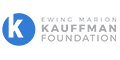 Ewing Marion Kauffman Foundation