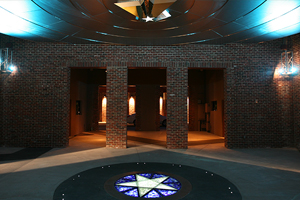 Starlight Venue Highlights