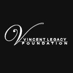 Vincent Legacy Scholarship Applications Open for 2021