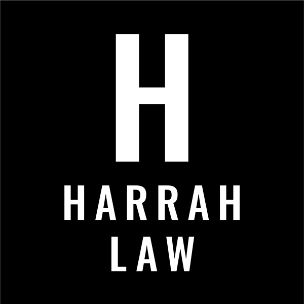 Hannah Law.
