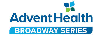 AdventHealth Broadway Series