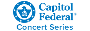 Capitol Federal Concert Series