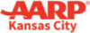 AARP Kansas City