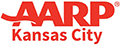 AARP Kansas City