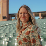 Laura Brozovich