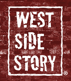 West Side Story