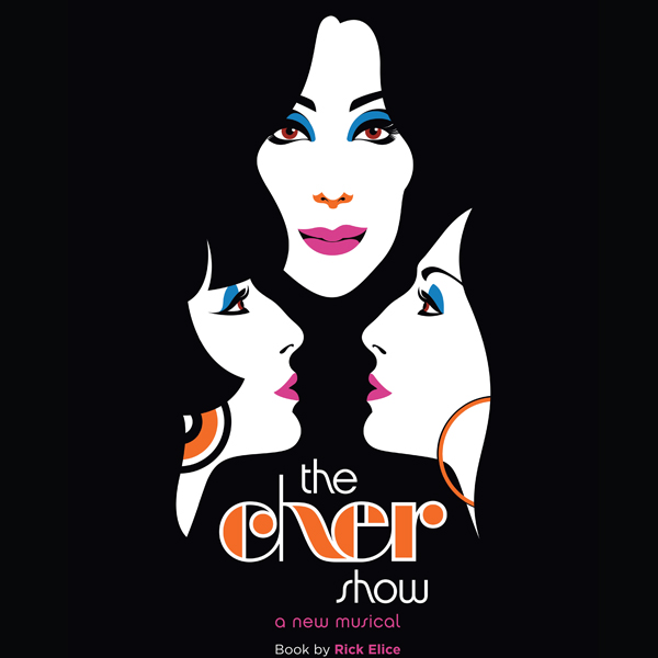 The Cher Show