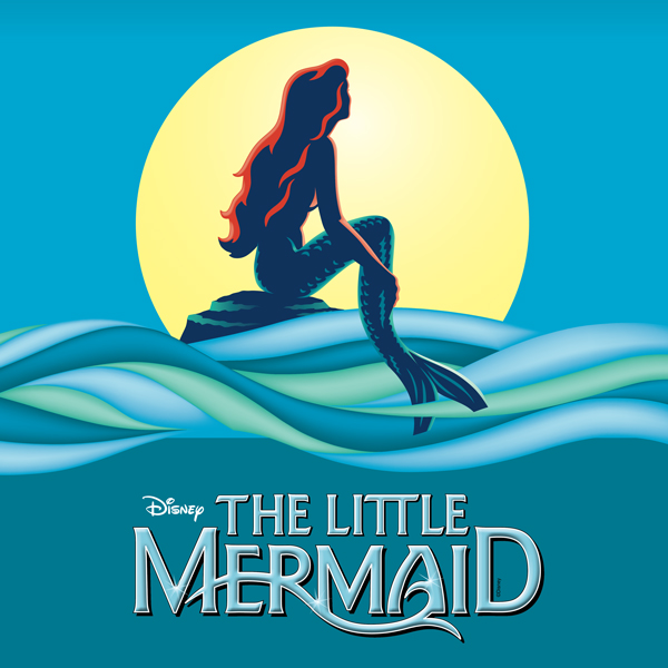 The Little Mermaid