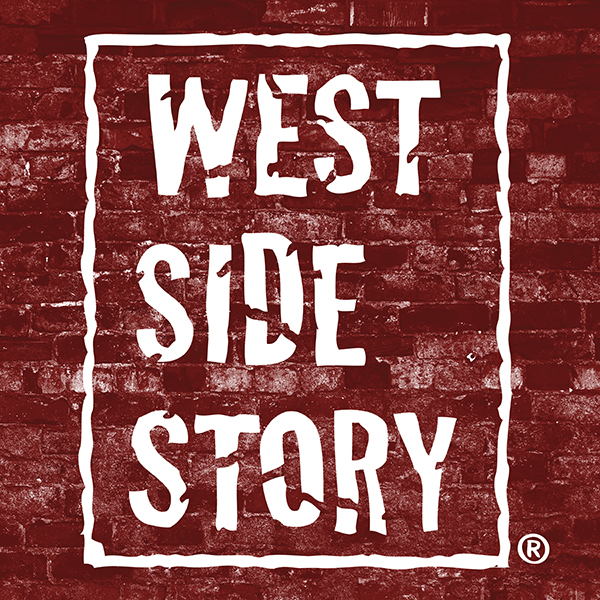 West Side Story