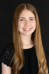 Kansas City Stars in Frozen at Starlight