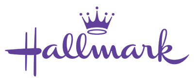 Hallmark