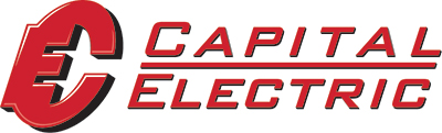 Capital Electric
