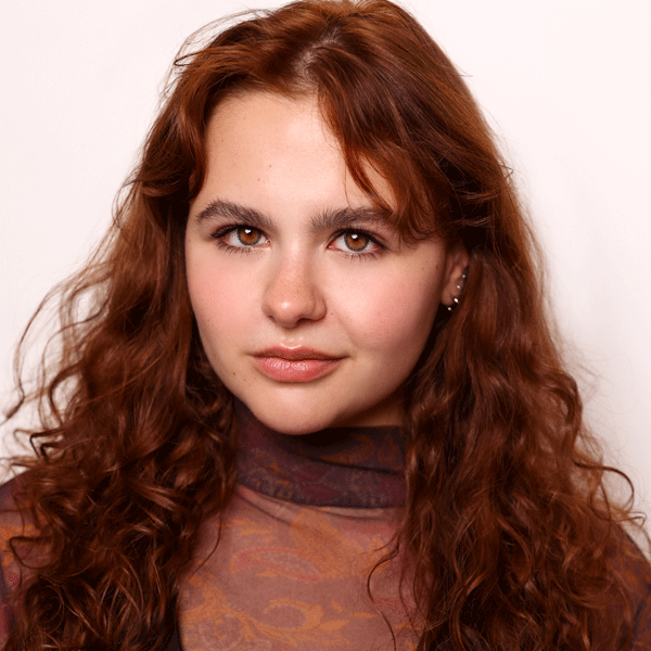 Aubrey Matalon.