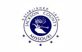 Jackson County Missouri.