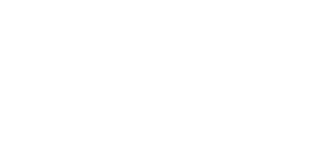 Capitol Federal Concert Series