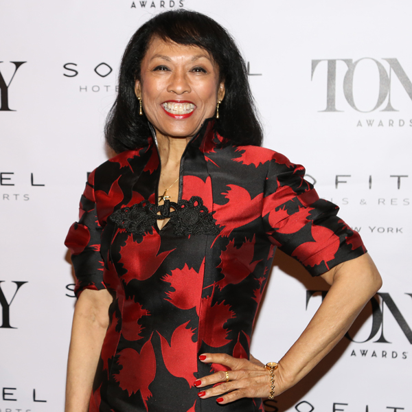 Broadway Veteran Baayork Lee to Direct West Side Story in 2024