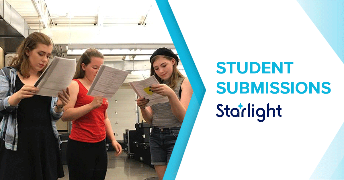 Student Submissions