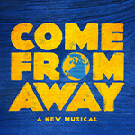Come From Away