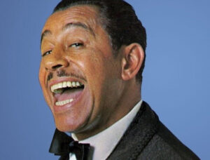 Cab Calloway