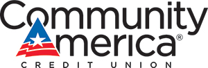 Community America