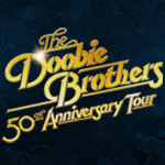 The Doobie Brothers