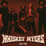 Whiskey Myers
