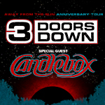 3 Doors Down