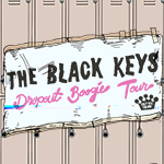 The Black Keys