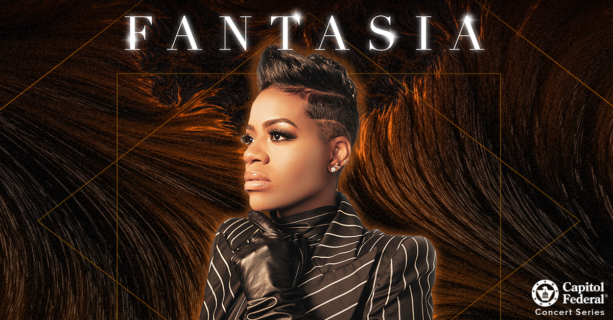 Fantasia