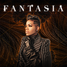 Fantasia