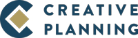 Creative Planning logo