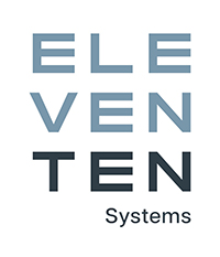 Eleven Ten Systems