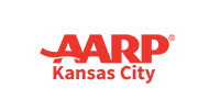 AARP Kansas City