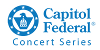 Capitol Federal Concert Series