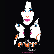 The Cher Show