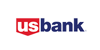 US Bank