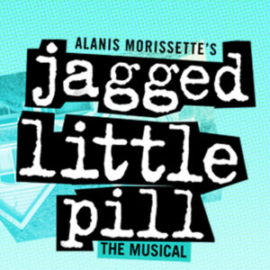 Know the Show: Jagged Little Pill