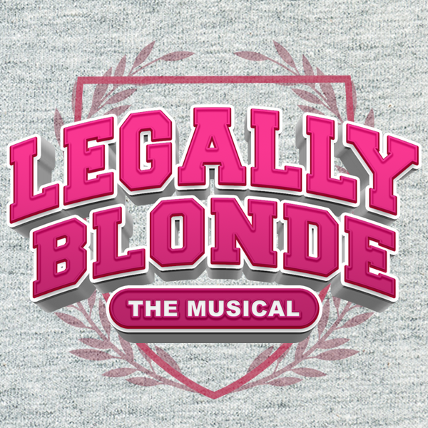 Know the Show: Legally Blonde