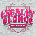 Legally Blonde The Musical