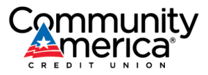 MicrosoftTeams-image (98)