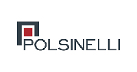 Polsinelli