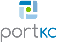PortKC