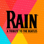 Rain A Tribute to the Beatles