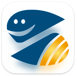 Statusfy app icon